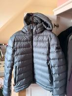 Peuterey jas, Kleding | Heren, Jassen | Winter, Maat 48/50 (M), Ophalen of Verzenden, Gedragen, Peuterey