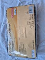 Sokkenwol Cortina - 4 x 50g, Ophalen of Verzenden, Nieuw, Breien, Wol of Garen