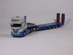 Gezocht!  Wsi scania brink kraanverhuur, Hobby en Vrije tijd, Modelauto's | 1:50, Ophalen of Verzenden, Nieuw, Bus of Vrachtwagen