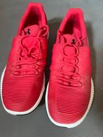 Under Armour. Maat 44,5, Overige kleuren, Under Armour, Ophalen of Verzenden, Sneakers of Gympen
