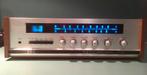 Prachtige vintage Rotel / REC RX-200 receiver, Overige merken, Stereo, Gebruikt, Ophalen