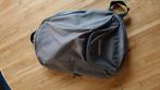 Newfeel Decathlon Rugzak - Weinig gebruikt, Overige merken, Gebruikt, 25 tot 40 cm, Ophalen of Verzenden