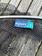 Visnet hozelock, Tuin en Terras, Vijver-toebehoren, Ophalen, Zo goed als nieuw, Vijvernet