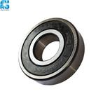 VOLVO FH12 LAGER FAG 1652986M, -, -, Nieuw, Ophalen of Verzenden