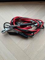 STARTKABELS 10 MM2, Auto-onderdelen, Accu's en Toebehoren, Ophalen, Nieuw