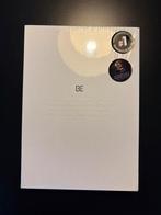 BTS - BE Nieuw geseald, Ophalen of Verzenden, Zo goed als nieuw, Aziatisch