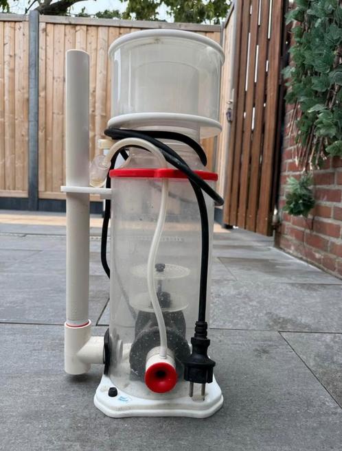Bubble-Magus C7, Dieren en Toebehoren, Vissen | Aquaria en Toebehoren, Filter of Co2, Ophalen of Verzenden
