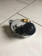 Te koop ruitenwisser motor Dodge w200 d200 b100 ramcharger, Ophalen of Verzenden