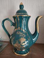 Sadler koffiepot, Antiek en Kunst, Antiek | Keramiek en Aardewerk, Ophalen