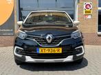 Renault CAPTUR TCe 90 INTENS R-LINK NAVI/LED/PDC/LMV/2-TONE/, Voorwielaandrijving, 898 cc, Electronic Stability Program (ESP)