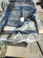 Cresta comfort chair, Ophalen, Nieuw, Overige typen