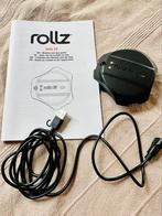 Rollz fit activiteitsensor, Diversen, Rolstoelen, Ophalen, Nieuw