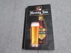 HERTOG JAN BIER LED LICHTRECLAME, Verzamelen, Biermerken, Ophalen, Nieuw, Overige typen, Hertog Jan