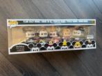 Disney Funko Minnie Mouse 5 pack, Ophalen of Verzenden, Mickey Mouse, Nieuw, Beeldje of Figuurtje