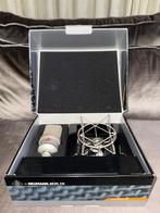 Neumann TLM 103, Muziek en Instrumenten, Microfoons, Ophalen of Verzenden, Zo goed als nieuw, Studiomicrofoon