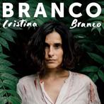 tickets Christina Branco, Tickets en Kaartjes, Mei, Twee personen