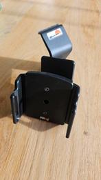 Brodit Telefoonhouder Ford Fiesta, Ophalen of Verzenden, Zo goed als nieuw, Auto