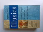 I. Bosch - Illusies, Ophalen of Verzenden, Zo goed als nieuw, I. Bosch