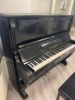 Piano, Muziek en Instrumenten, Piano's, Ophalen of Verzenden, Zo goed als nieuw, Piano