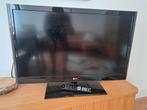 LG 37 inches Smart TV, Audio, Tv en Foto, Televisies, Ophalen, Gebruikt, 60 tot 80 cm, LG