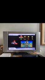 Sony LCD TV KLV-26HG2, Ophalen, Gebruikt, 50 Hz, HD Ready (720p)