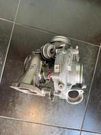 BMW F30 F31 F36 F10 F06 F07 F15 F16 3.5 4.0d Turbo NIEUW 851, Gebruikt, -, -, Ophalen of Verzenden