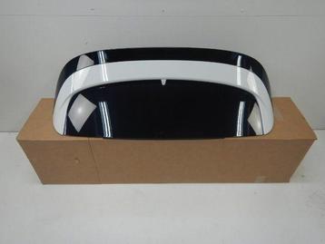 VW Golf 8 R / GTI Clubsport 5H Spoiler LC9A 5H4827934F NIEUW beschikbaar voor biedingen