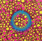 spacemen 3 / big city - space/alt/indie/punk/psych, Verzenden, Gebruikt, 12 inch, Alternative