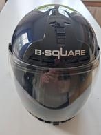 Motorhelm (nieuw in de doos), Ophalen, XL, Overige merken