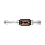 IFM - Persluchtverbruiksmeter - SD9000 - SDR32DGXFPKG/US-100, Ophalen of Verzenden, Nieuw