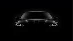 BMW 3 Serie M3 xDrive Competition Individual Frozen Dark Gre, Automaat, Zwart, Bedrijf, Vierwielaandrijving