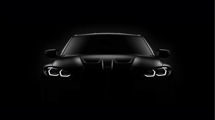 BMW 3 Serie M3 xDrive Competition Individual Frozen Dark Gre, Auto's, BMW, Bedrijf, Te koop, 3-Serie, 4x4, ABS, Airbags, Airconditioning