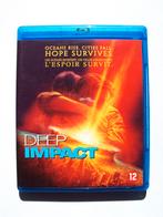 Deep Impact, Ophalen of Verzenden, Zo goed als nieuw, Actie