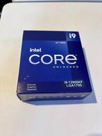Intel Core i9-12900KF processor, Computers en Software, Processors, Ophalen of Verzenden, Zo goed als nieuw, Intel Core i9, 4 Ghz of meer