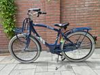 Alpina 24 inch fiets, Fietsen en Brommers, Fietsen | Jongens, Ophalen, Zo goed als nieuw, 24 inch