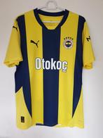 Origineel thuisshirt Fenerbahçe L (BNWT), Sport en Fitness, Voetbal, Ophalen of Verzenden, Zo goed als nieuw, Shirt