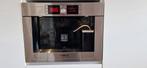 Bosch inbouw koffiemachine, Ophalen, Zo goed als nieuw, Koffiemachine