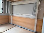 Stapelbed caravan 70x200, Caravans en Kamperen, Ophalen of Verzenden, Zo goed als nieuw