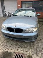 BMW 2004 Grijs, 1995 cc, 665 kg, 1200 kg, Particulier
