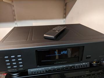 Philips CD931 beschikbaar voor biedingen