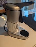 Princess Sinaasappelpers elektrisch, Witgoed en Apparatuur, Ophalen, Gebruikt, Elektrisch, Citruspers