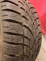 diverse winterbanden, Auto-onderdelen, Banden en Velgen, Ophalen of Verzenden, Winterbanden, Band(en)