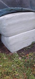 Vierkante baalen, Dieren en Toebehoren, Dierenvoeding, Ophalen of Verzenden, Vee