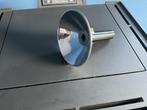Vintage Philips Flitser - Bakeliet, Ophalen of Verzenden