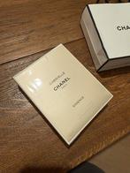 Chanel Gabrielle Essence 100ml - Nieuw, Ophalen of Verzenden, Nieuw
