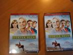 2-DVD Dokter Deen. Seizoen 1. Afl. 6 t/m 10, Alle leeftijden, Ophalen of Verzenden, Zo goed als nieuw, Drama