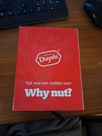 Rockbox Bold XS Wireless Bluetooth Speaker, Audio, Tv en Foto, Luidsprekers, Overige merken, Overige typen, Ophalen of Verzenden