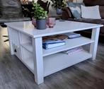 Salontafel en tv-meubel, Huis en Inrichting, Ophalen, Overige materialen, Gebruikt, 50 tot 100 cm