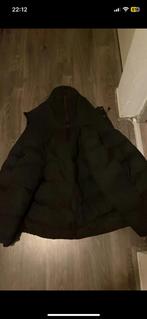 Zavetti Canada winterjas, Ophalen of Verzenden, Zo goed als nieuw, Maat 52/54 (L), Zwart