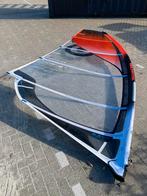 Neil Pryde Hornet 8.2, Watersport en Boten, Windsurfen, Ophalen, 7 m² of meer, Zeil, Gebruikt